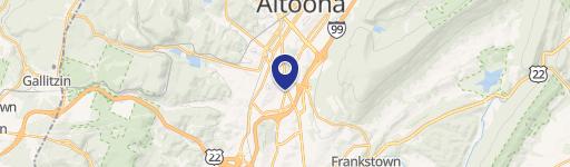 300 Plank Rd, Unit 12