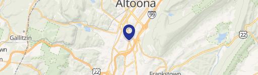 212 Plank Rd, Unit 16