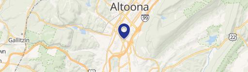 210 Plank Rd, Unit 16