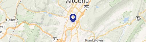 320 Plank Rd, Unit 26