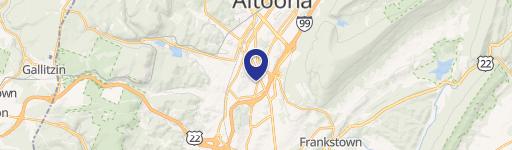 500 Plank Rd, Unit 6