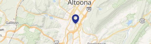 100 Plank Rd, Unit 6