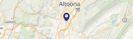 200 Plank Rd, Unit 8