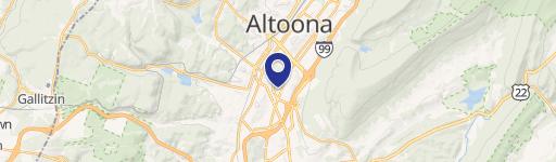 3220 Pleasant Vly Blvdb