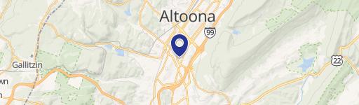 3220 Pleasant Vly Blvdc