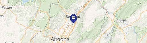 2337 Pleasant Vly Blvd