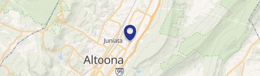 1560 Pleasant Vly Blvd