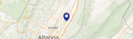 1833 Pleasant Vly Blvd