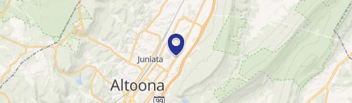 1640 Pleasant Vly Blvd