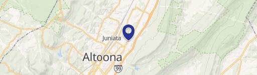 1531 Pleasant Vly Blvd