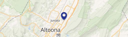 1618 Pleasant Vly Blvd