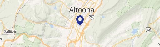 2814 Pleasant Vly Blvd