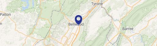 3010 Pleasant Vly Blvd