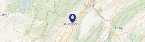 3219 Pleasant Vly Blvd