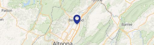 2572 Pleasant Vly Blvd