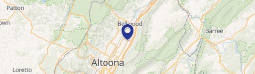 2027 Pleasant Vly Blvd