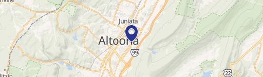 220-24 Pleasant Vly Blvd