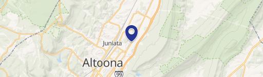 1633 Pleasant Vly Blvd