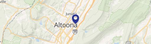 301-19 Pleasant Vly Blvd