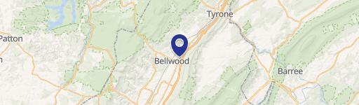 3309 Pleasant Vly Blvd