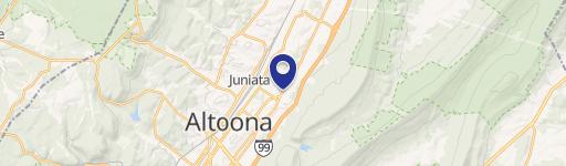 1429 Pleasant Vly Blvd