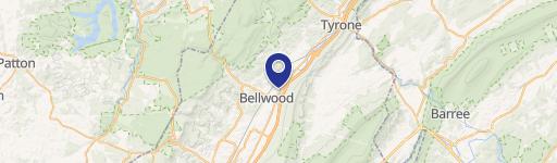 3344 Pleasant Vly Blvd