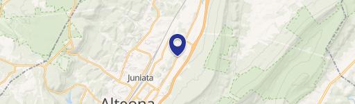 1883 Pleasant Vly Blvd