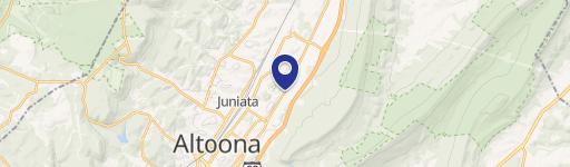 1703 Pleasant Vly Blvd