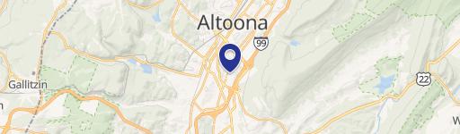 2915 Pleasant Vly Blvd