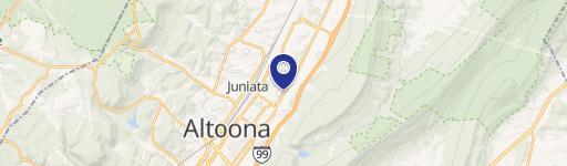 1538 Pleasant Vly Blvd