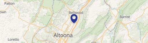 1917 Pleasant Vly Blvd