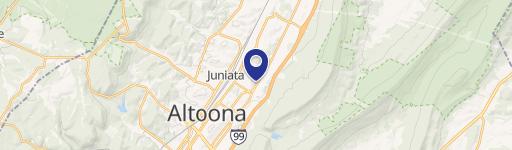 1514 Pleasant Vly Blvd