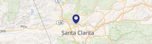 Santa Clarita, CA 91355