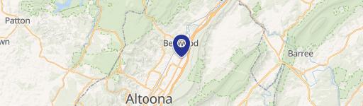 2401 Pleasant Vly Blvd