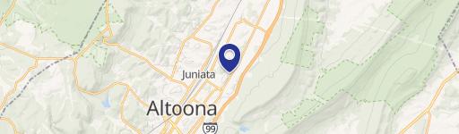 1616 Pleasant Vly Blvd