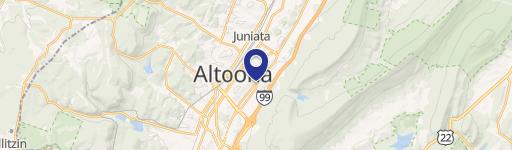 401 Pleasant Vly Blvd