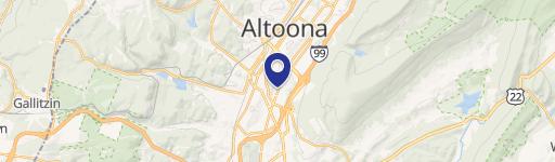 3018 Pleasant Vly Blvd