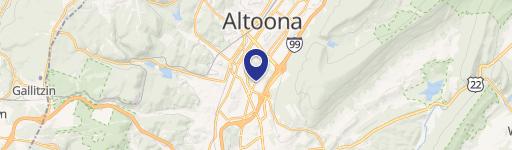 3229 Pleasant Vly Blvd