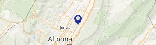 1702 Pleasant Vly Blvd