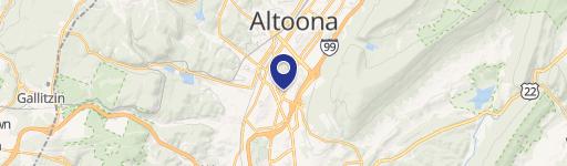 3312 Pleasant Vly Blvd