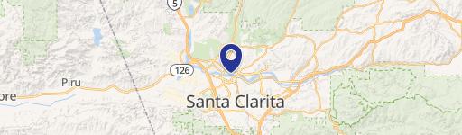 Santa Clarita, CA 91355