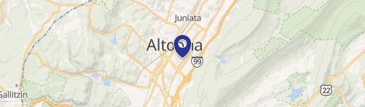 1218 Pleasant Vly Blvd