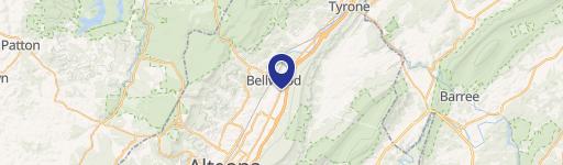 2807 Pleasant Vly Blvd