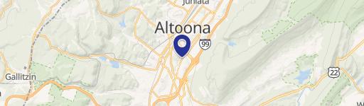 2417 Pleasant Vly Blvd