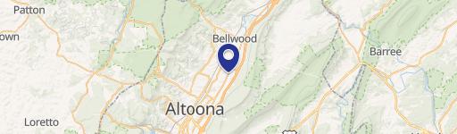 1913 Pleasant Vly Blvd