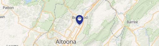 2254 Pleasant Vly Blvd