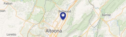 1936 Pleasant Vly Blvd