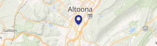 2900 Pleasant Vly Blvd