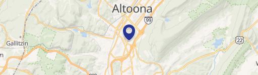 3415 Pleasant Vly Blvd Rear