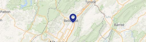 2873 Pleasant Vly Blvd